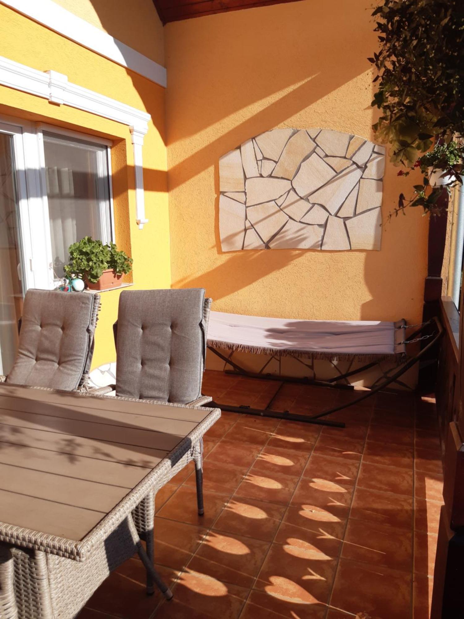 Ferienwohnung Andrea Vendeghaz Kehidakustány Exterior foto